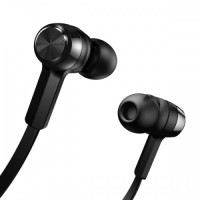 BASEUS Encok H16 Ergonomic Design Wired Earphone